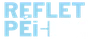 Reflet Péi — nettoyage de vitres à La Réunion