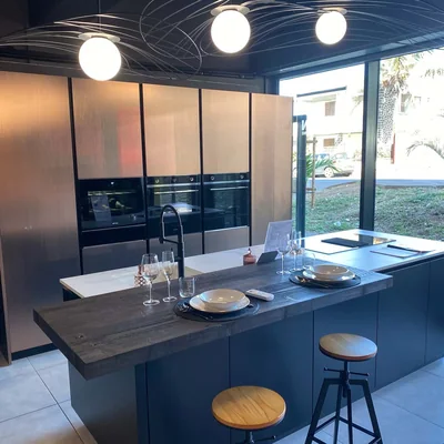 Intérieur Design